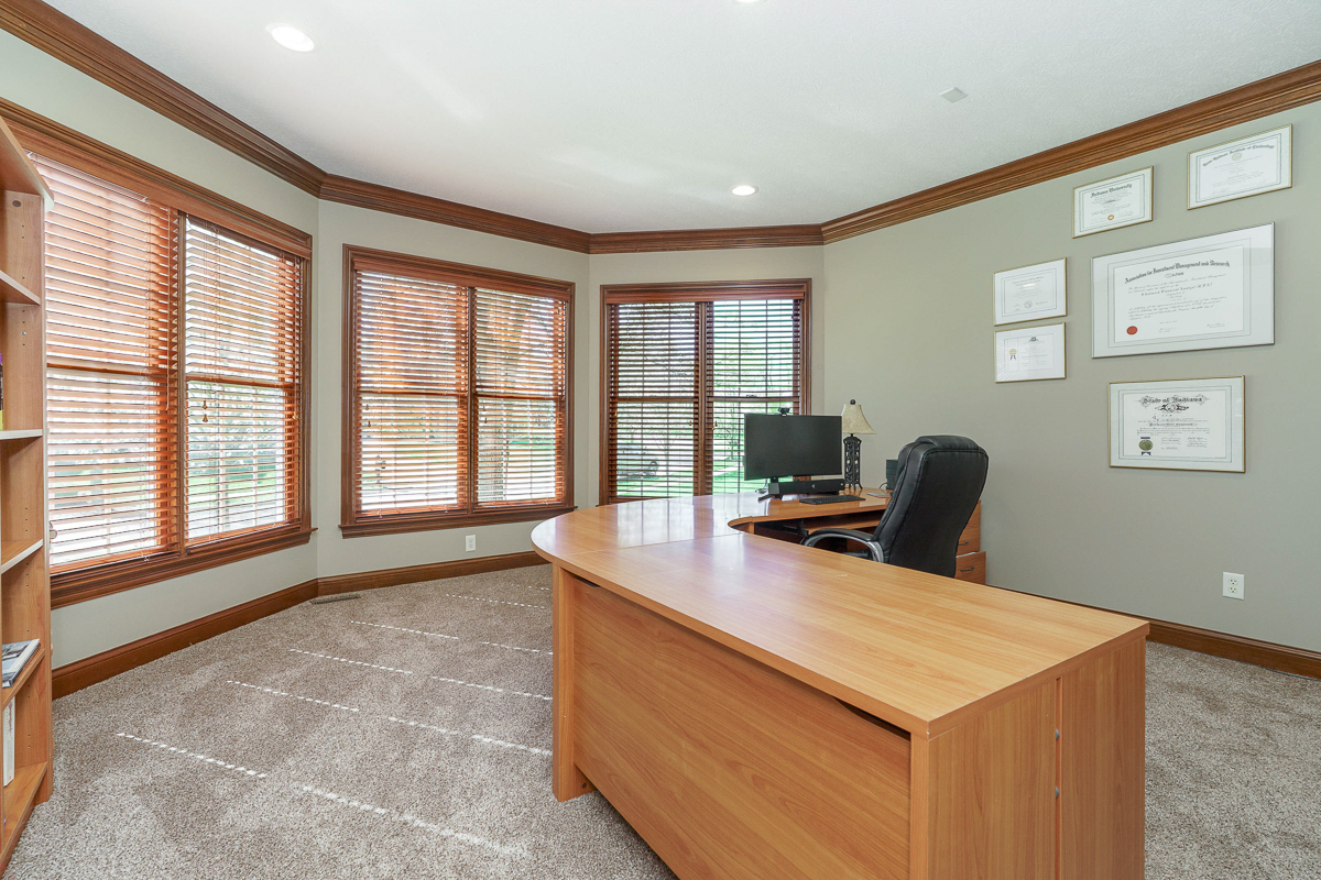 7116 Pleasant Colony Cir-29