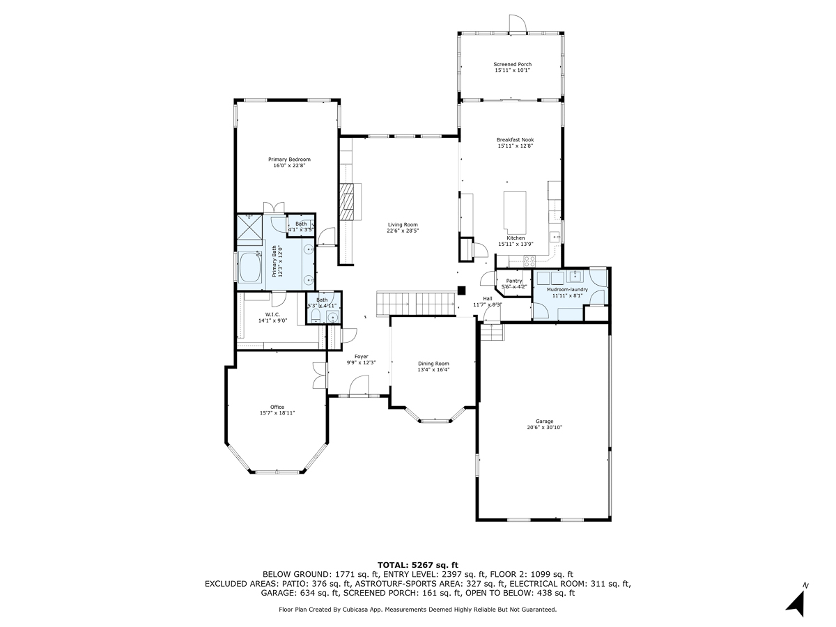 7116 Pleasant Colony Cir-3