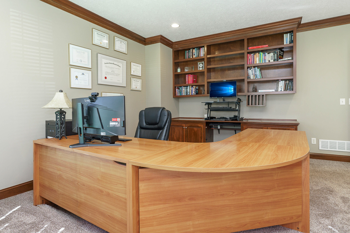 7116 Pleasant Colony Cir-30