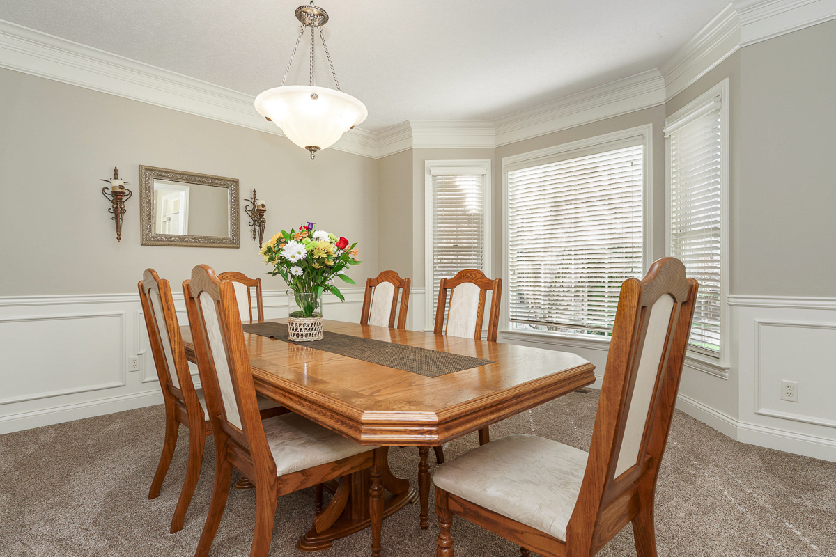 7116 Pleasant Colony Cir-31