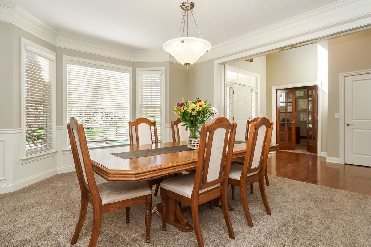 7116 Pleasant Colony Cir-32