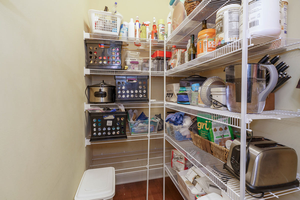 7116 Pleasant Colony Cir-33