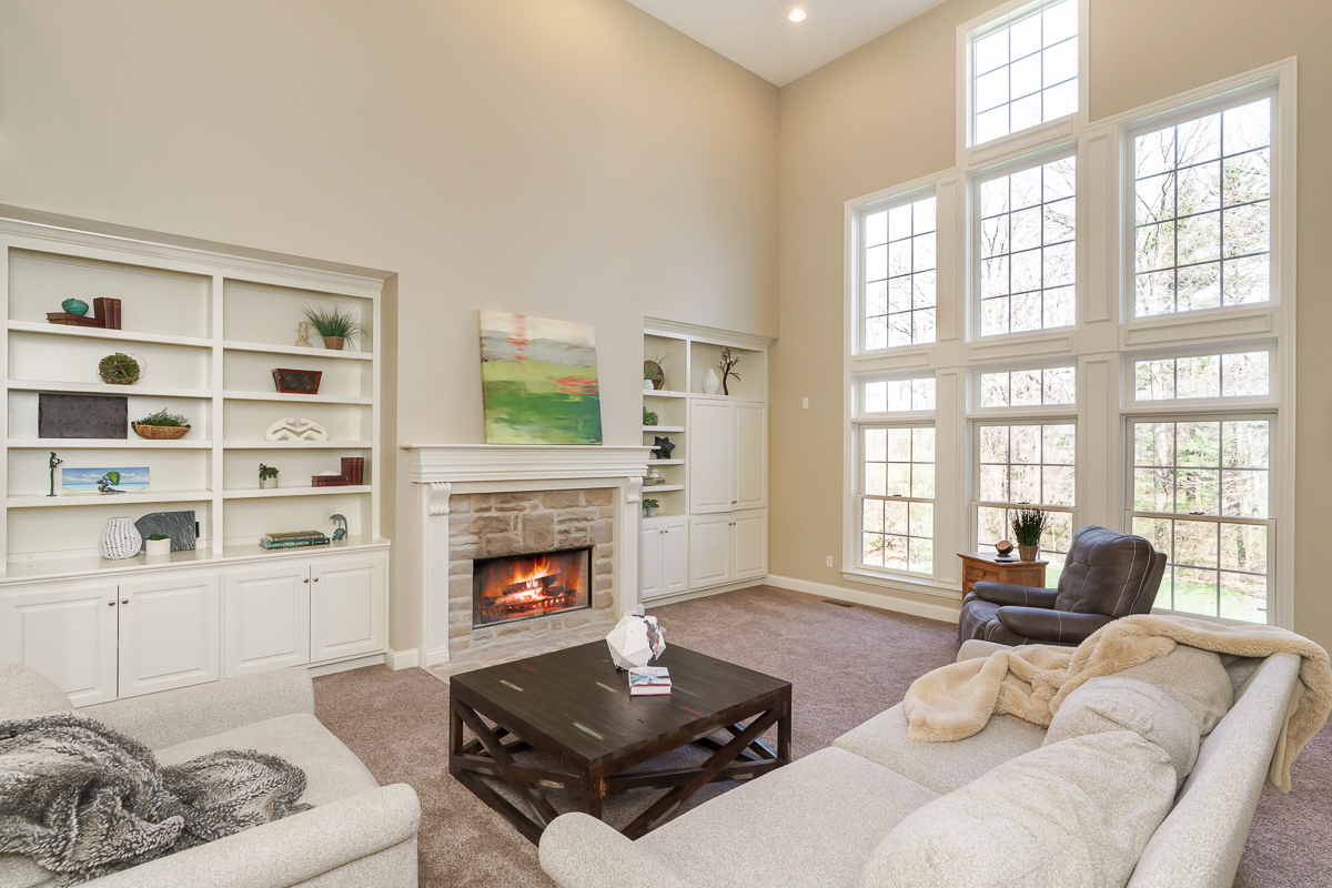 7116 Pleasant Colony Cir-34