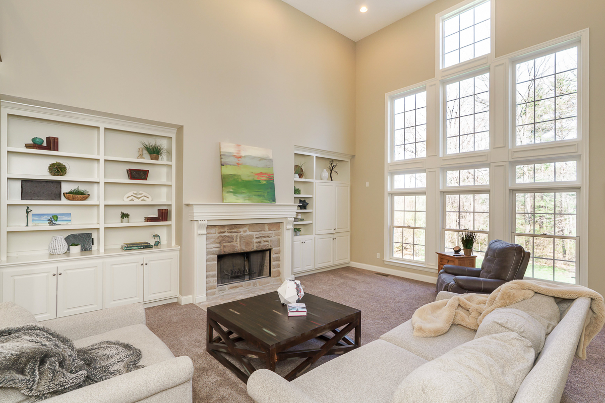 7116 Pleasant Colony Cir-35