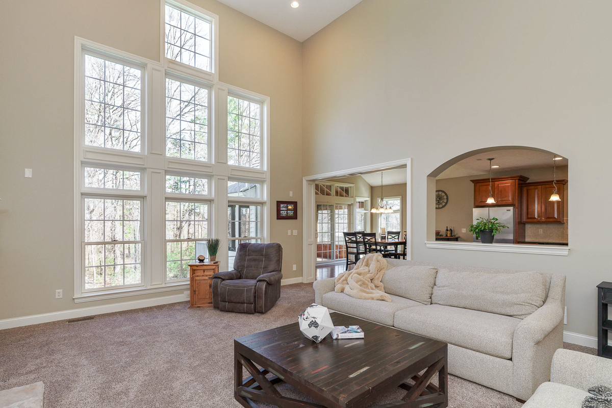 7116 Pleasant Colony Cir-36