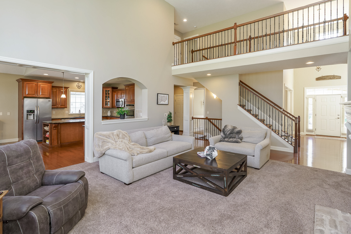 7116 Pleasant Colony Cir-37