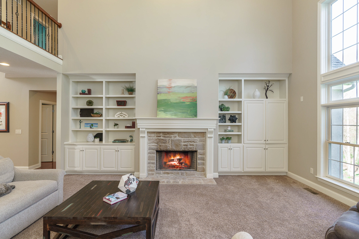 7116 Pleasant Colony Cir-38