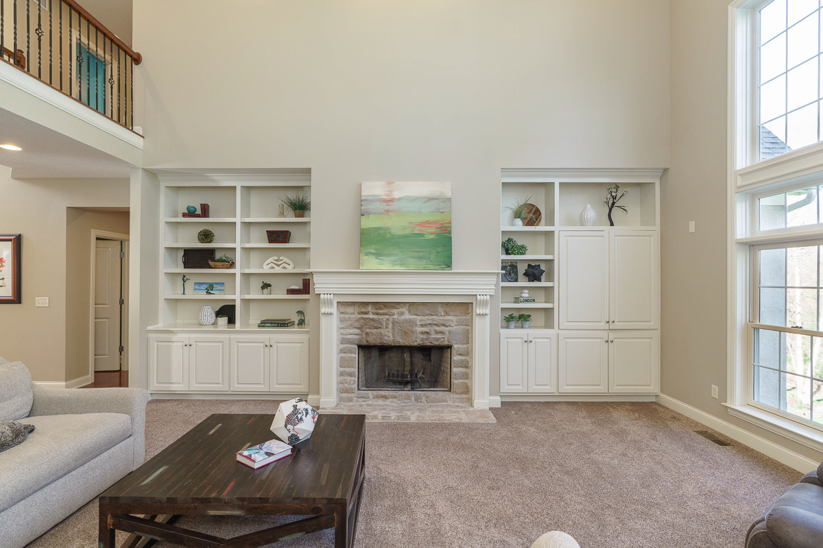 7116 Pleasant Colony Cir-39