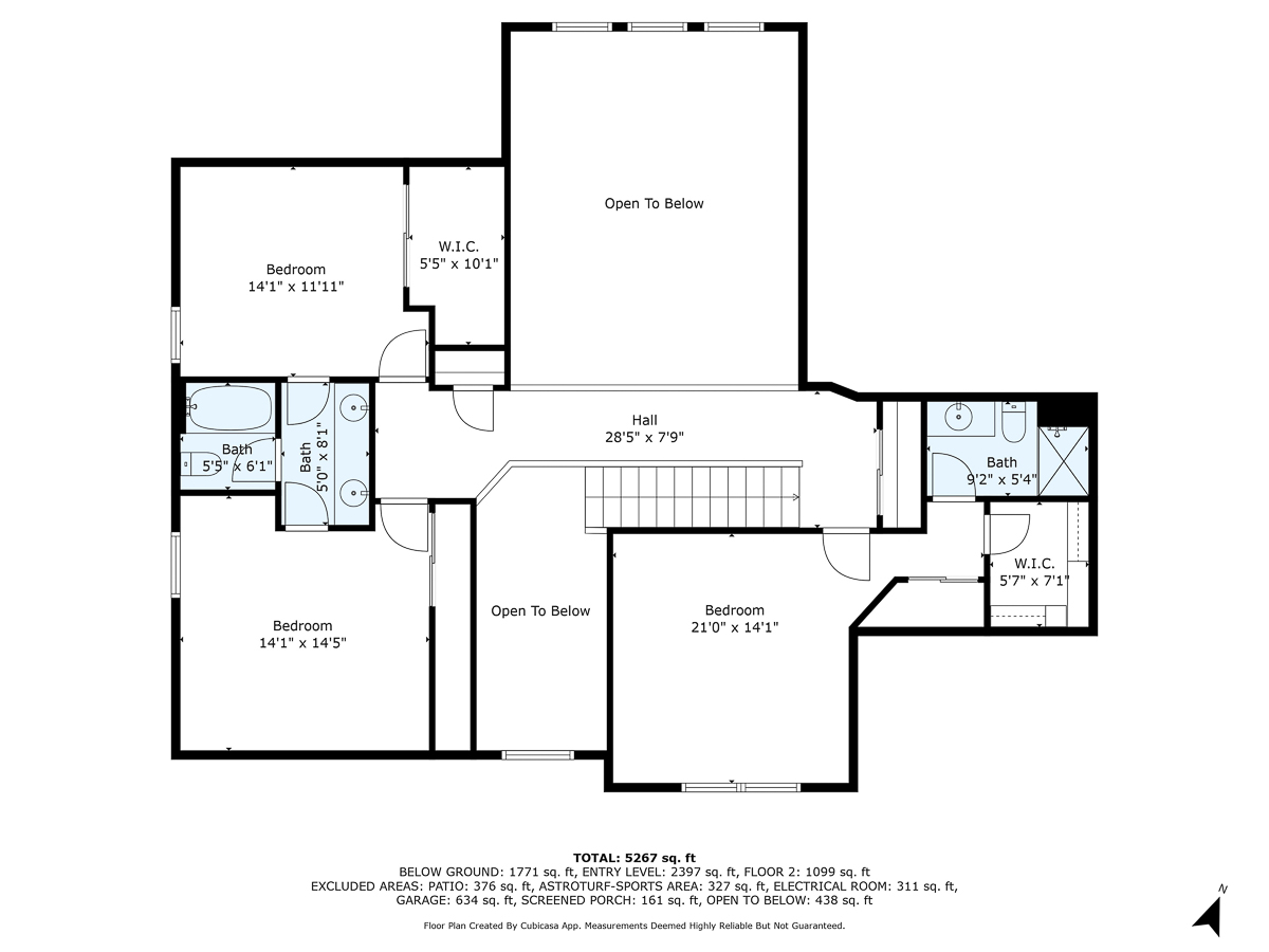 7116 Pleasant Colony Cir-4