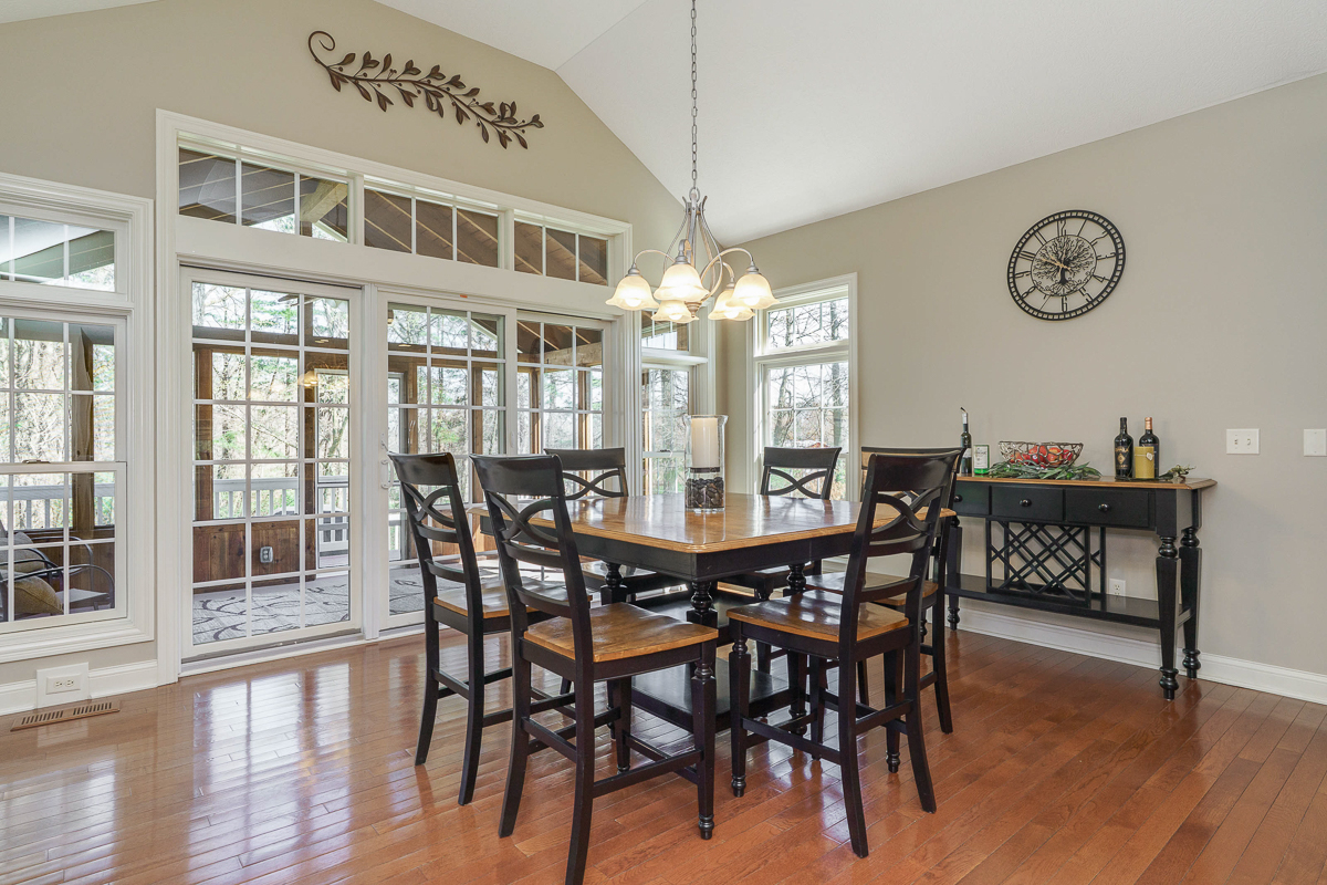 7116 Pleasant Colony Cir-40