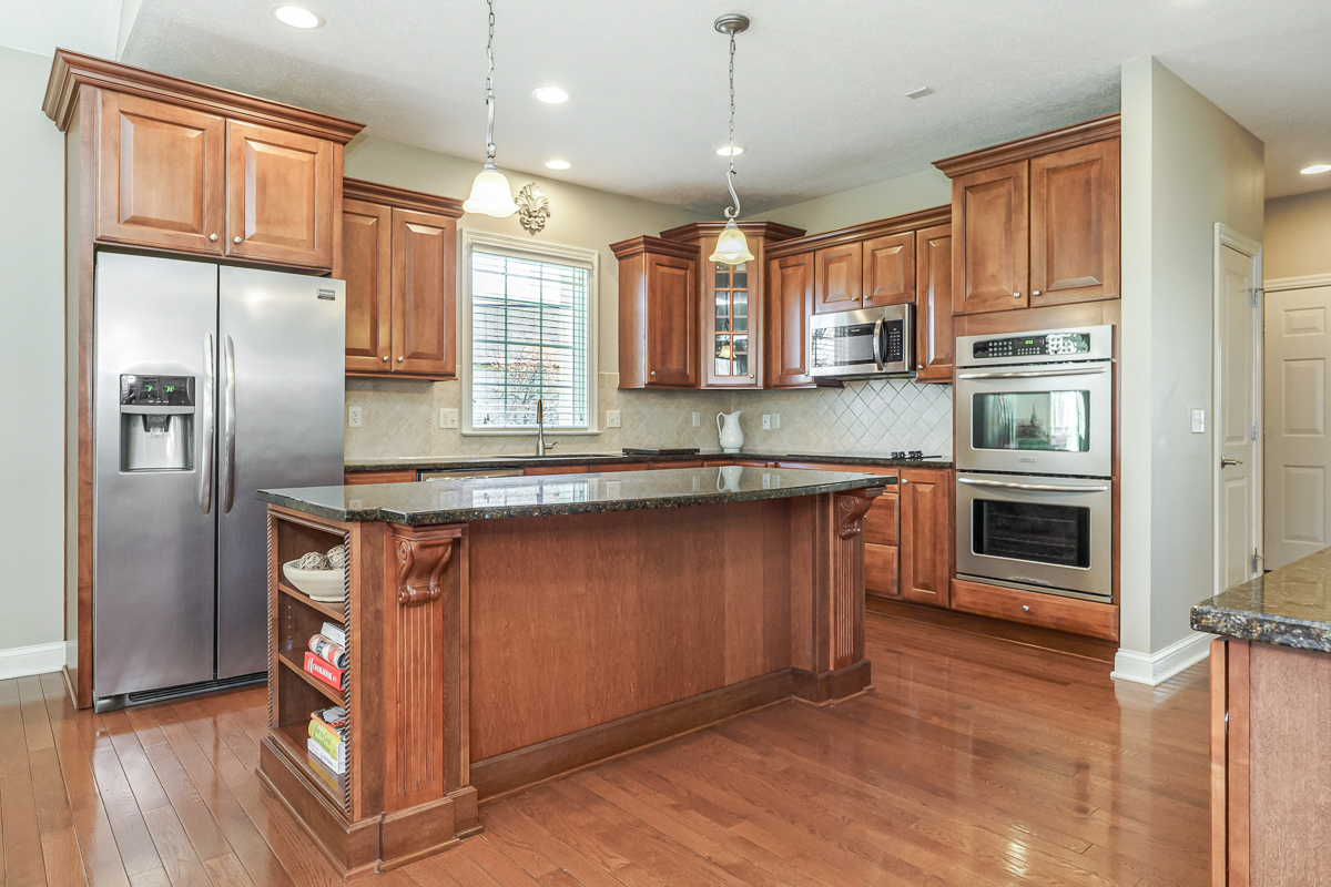 7116 Pleasant Colony Cir-41