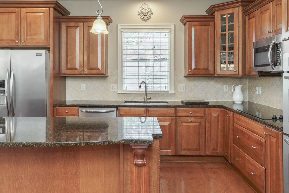 7116 Pleasant Colony Cir-42