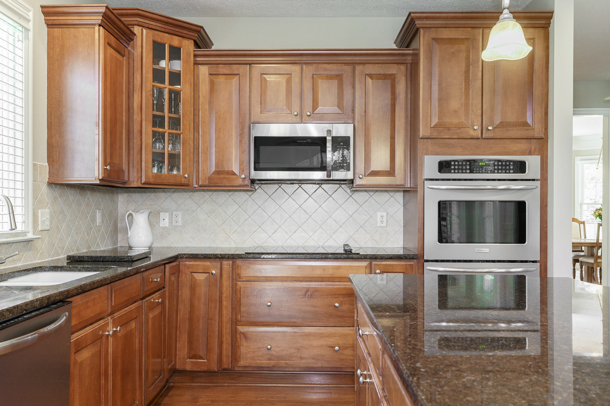 7116 Pleasant Colony Cir-43