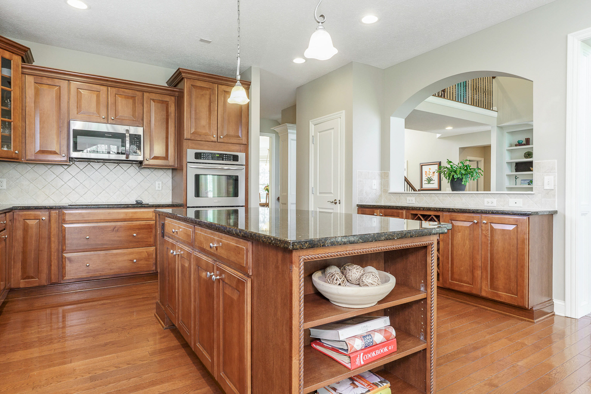 7116 Pleasant Colony Cir-44