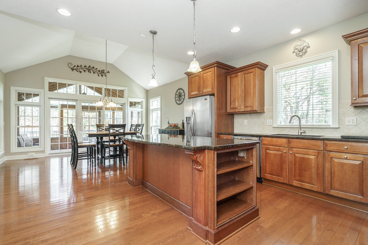 7116 Pleasant Colony Cir-45