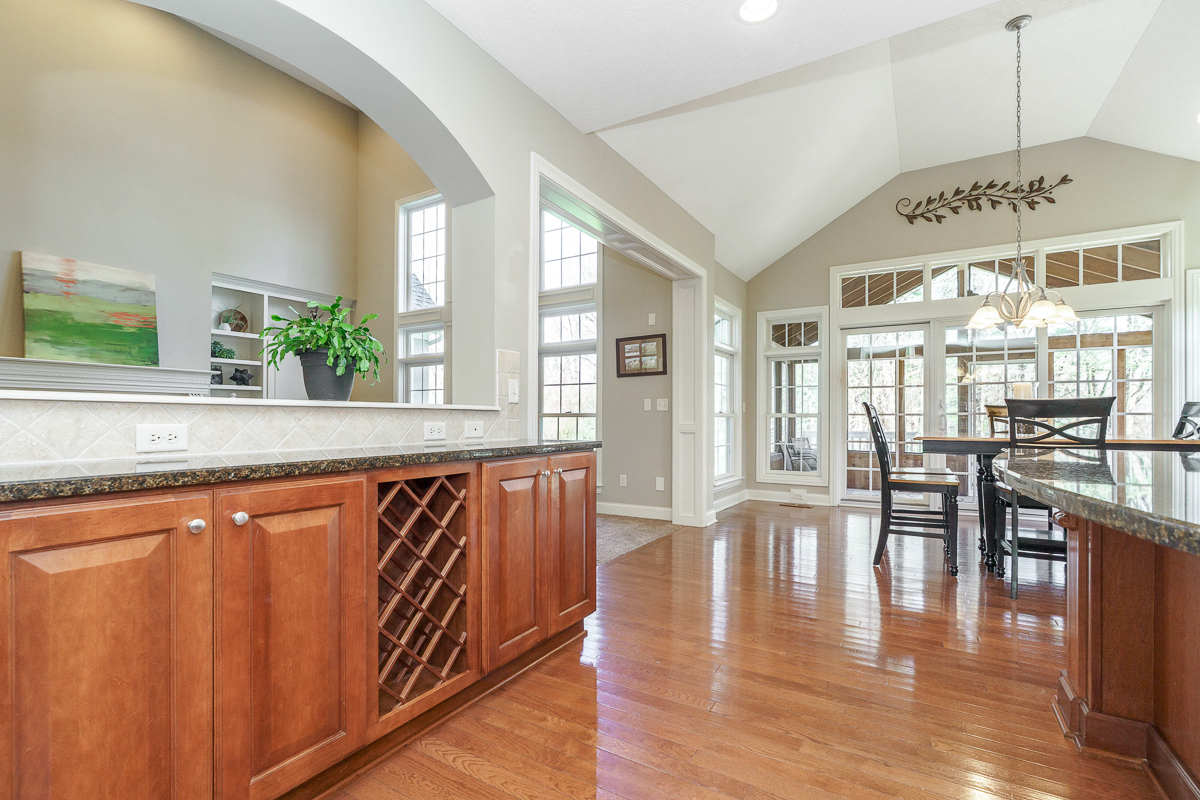 7116 Pleasant Colony Cir-46