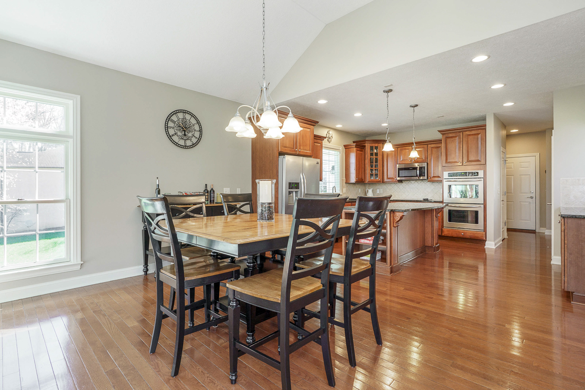 7116 Pleasant Colony Cir-47