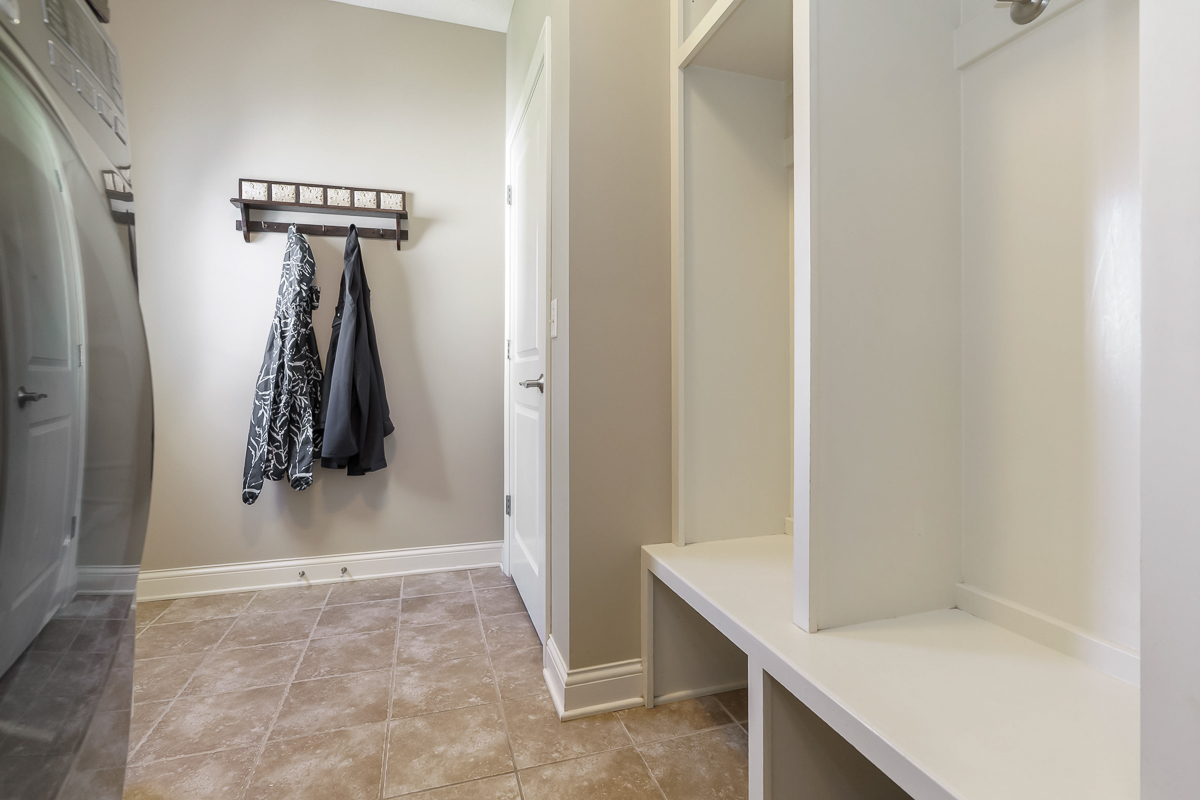 7116 Pleasant Colony Cir-48