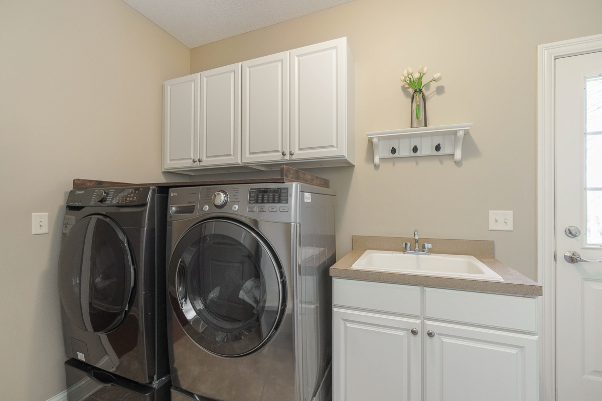 7116 Pleasant Colony Cir-49