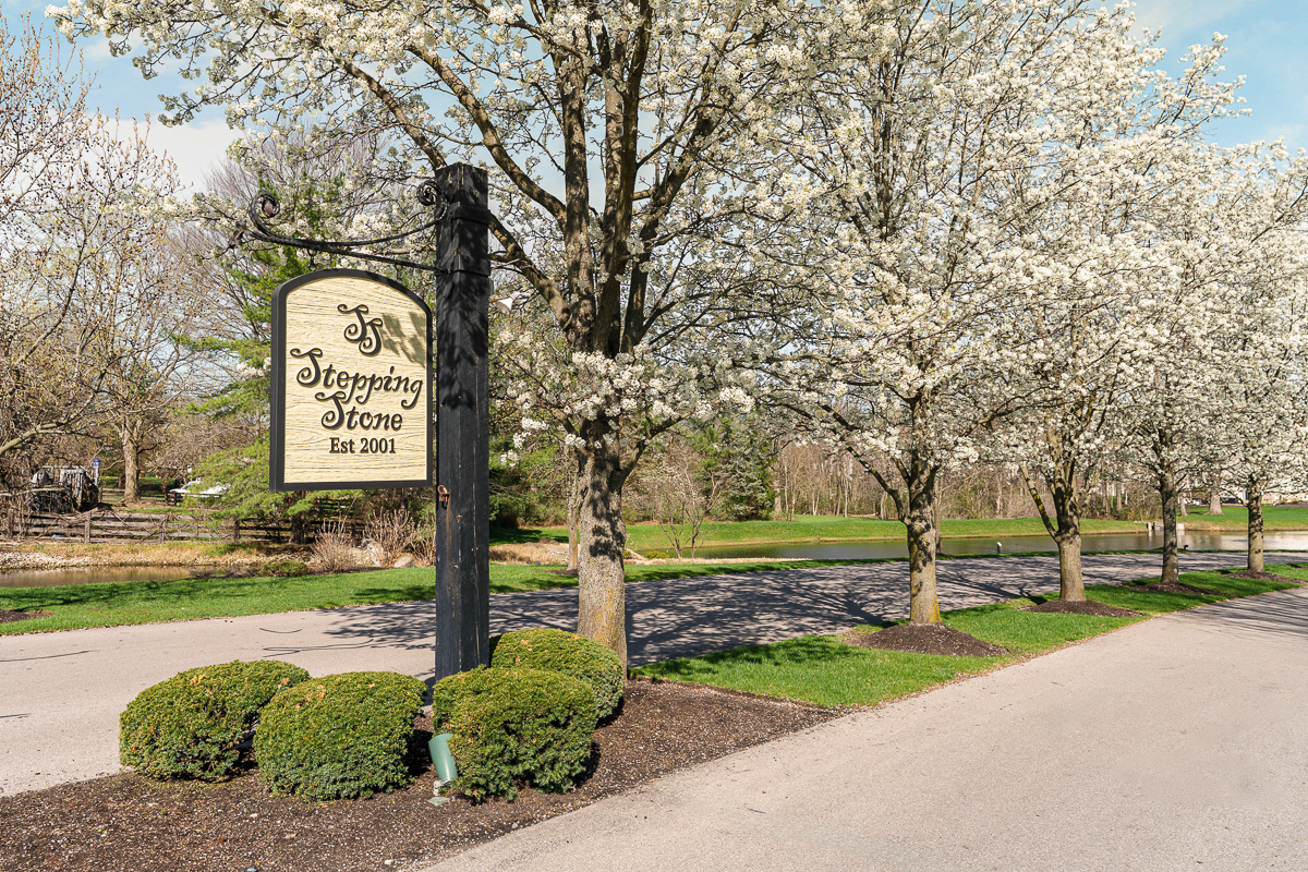 7116 Pleasant Colony Cir-5