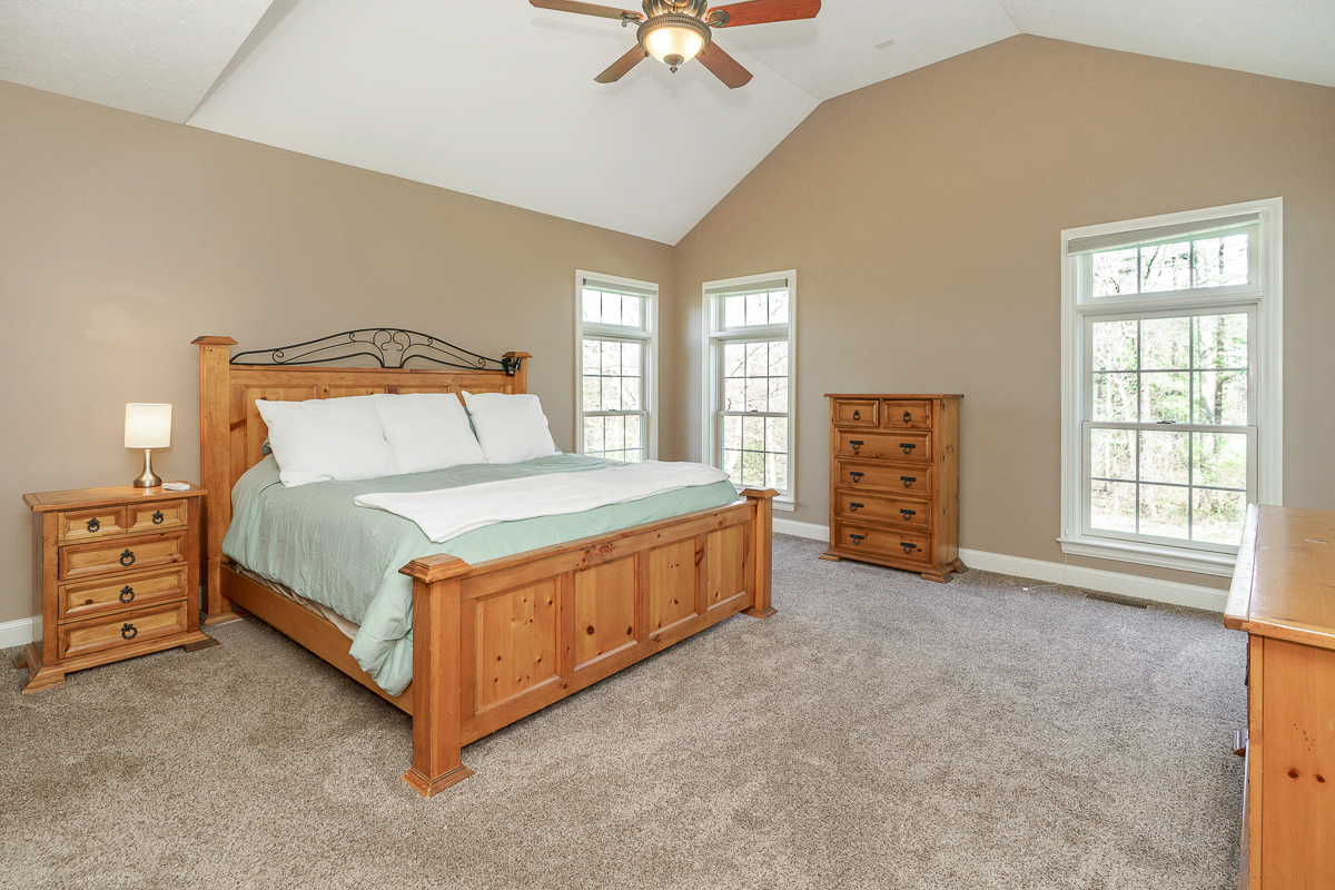 7116 Pleasant Colony Cir-50