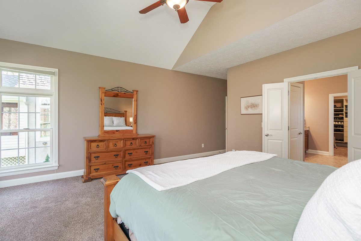 7116 Pleasant Colony Cir-51