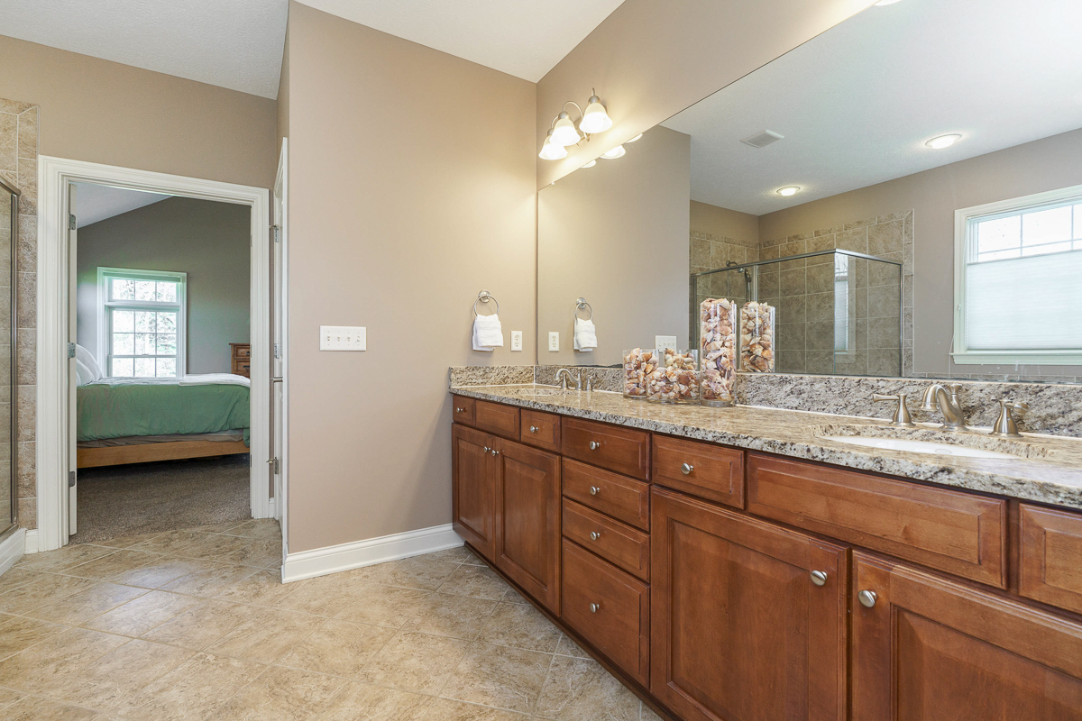 7116 Pleasant Colony Cir-52