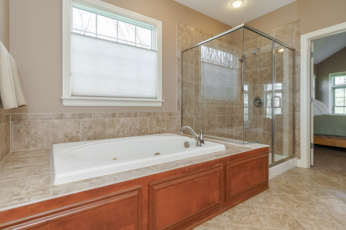 7116 Pleasant Colony Cir-53