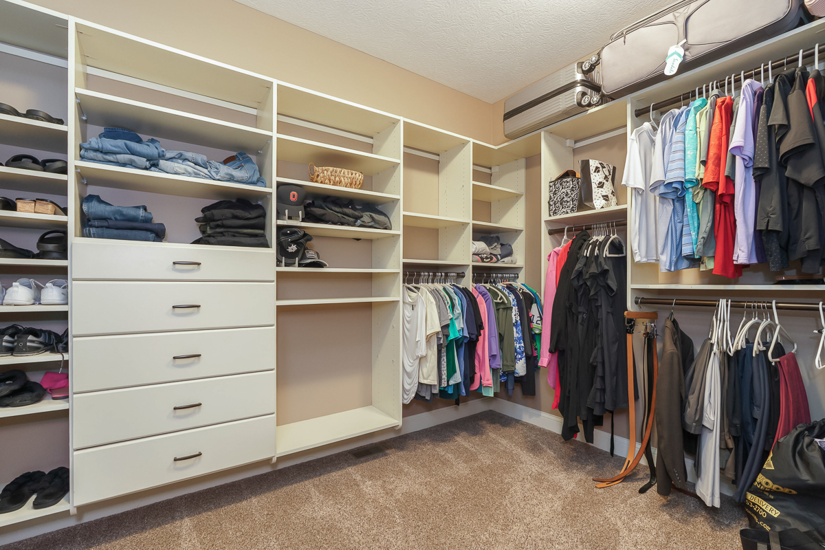 7116 Pleasant Colony Cir-55