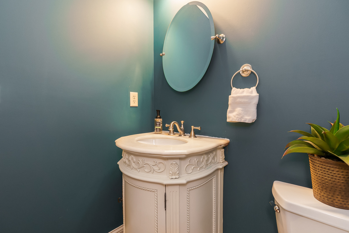 7116 Pleasant Colony Cir-56