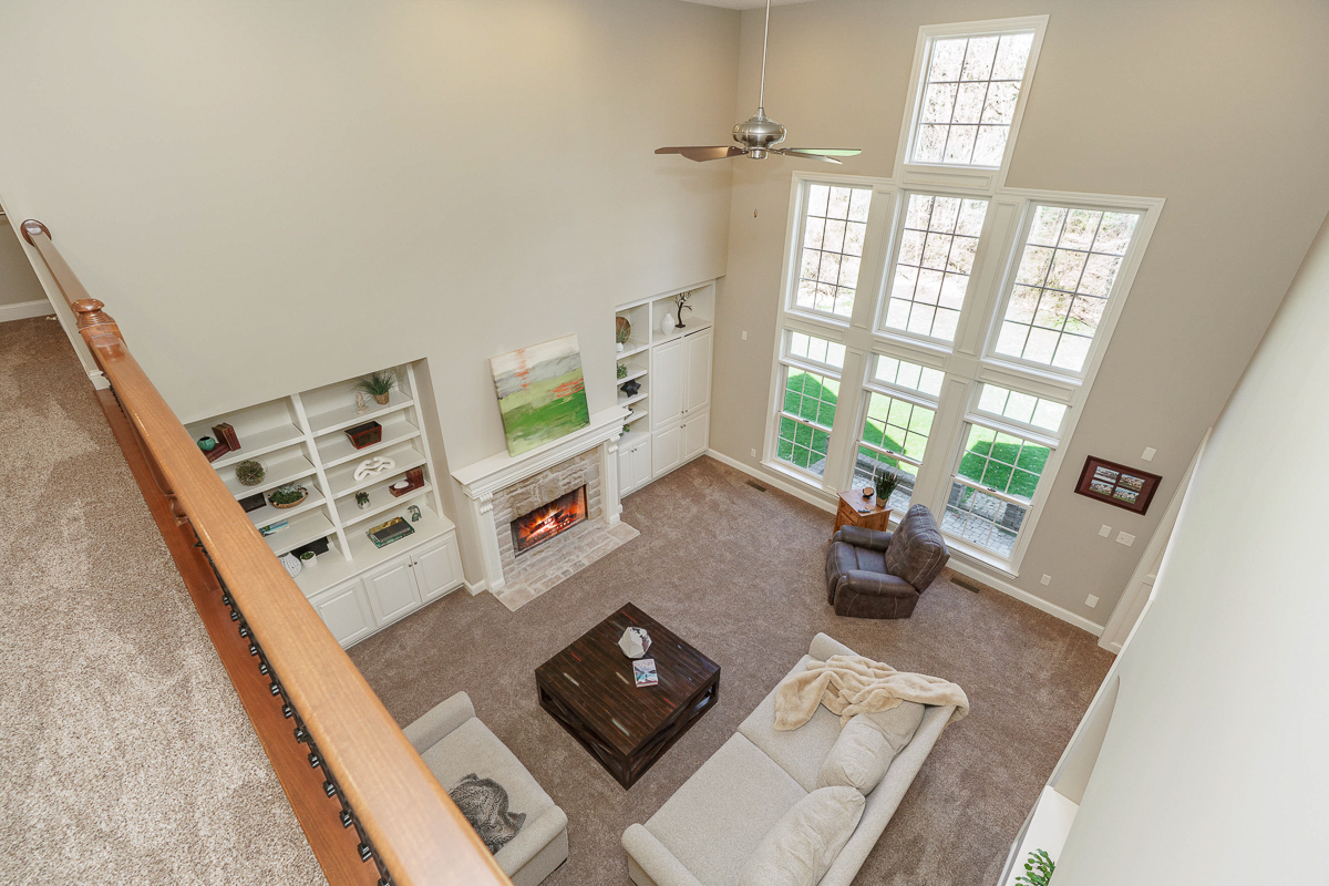 7116 Pleasant Colony Cir-57