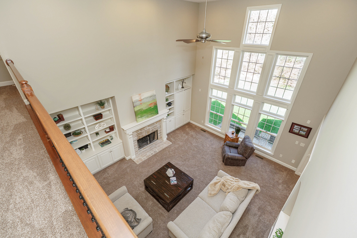 7116 Pleasant Colony Cir-58