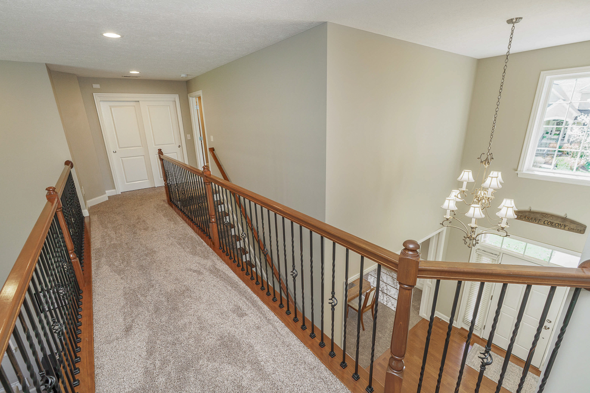 7116 Pleasant Colony Cir-59