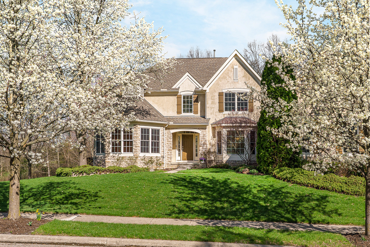 7116 Pleasant Colony Cir-6