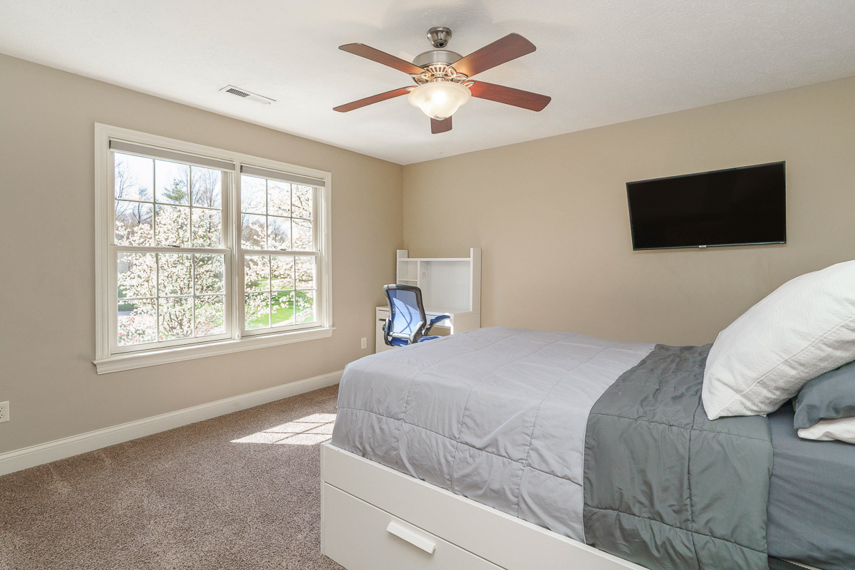 7116 Pleasant Colony Cir-61