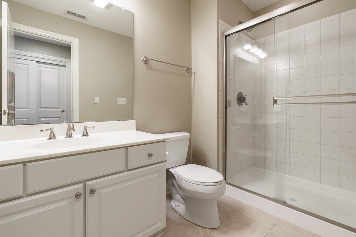 7116 Pleasant Colony Cir-63