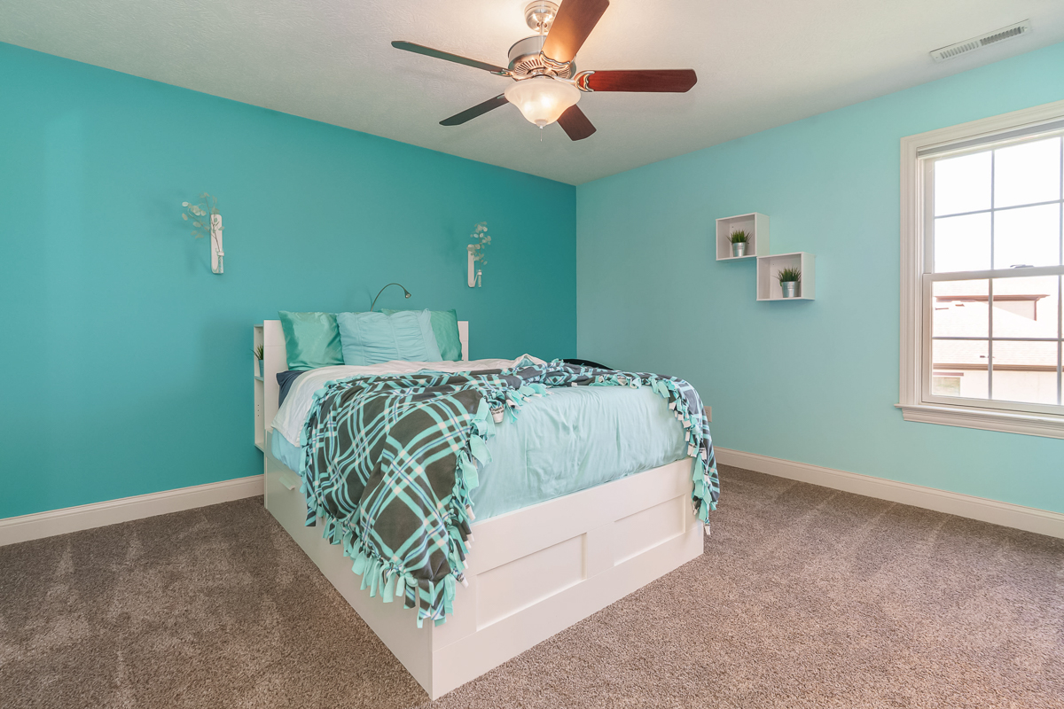 7116 Pleasant Colony Cir-64