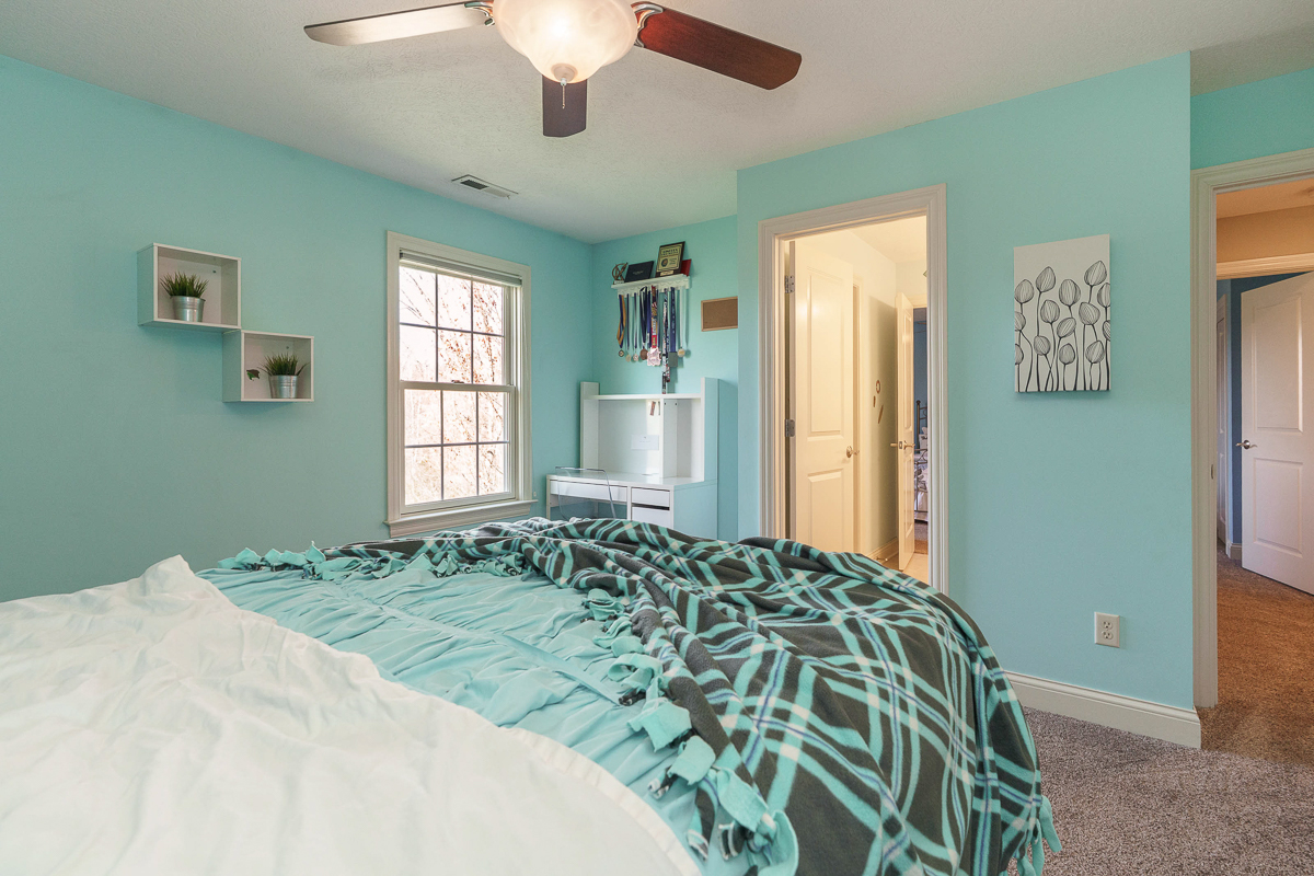 7116 Pleasant Colony Cir-65