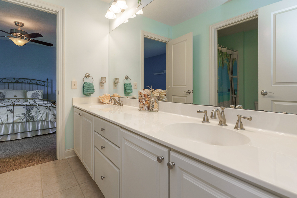 7116 Pleasant Colony Cir-66