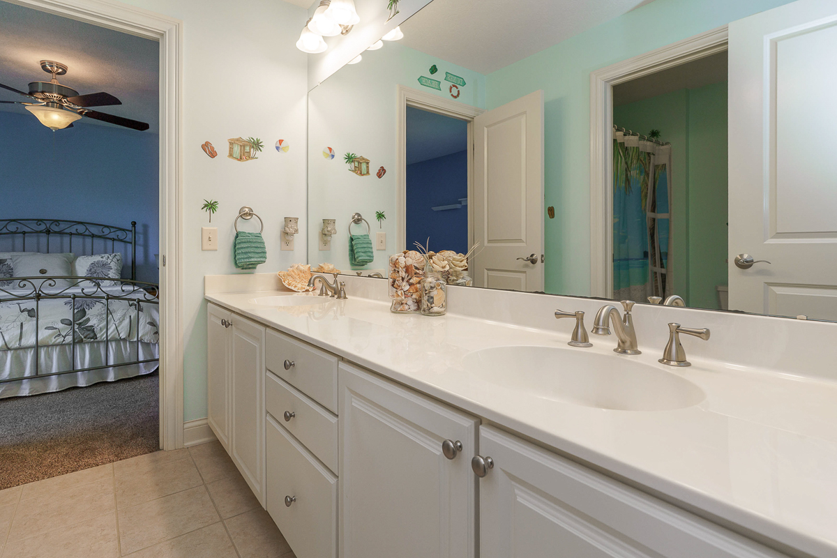 7116 Pleasant Colony Cir-67