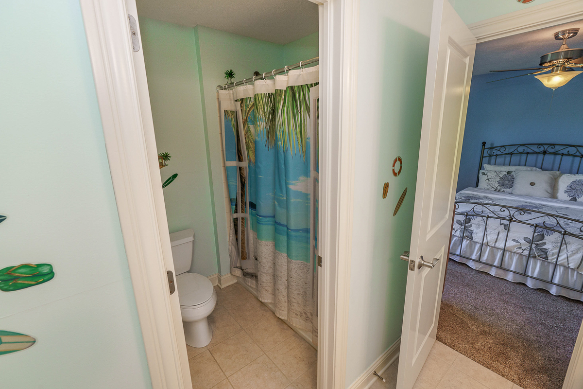 7116 Pleasant Colony Cir-69