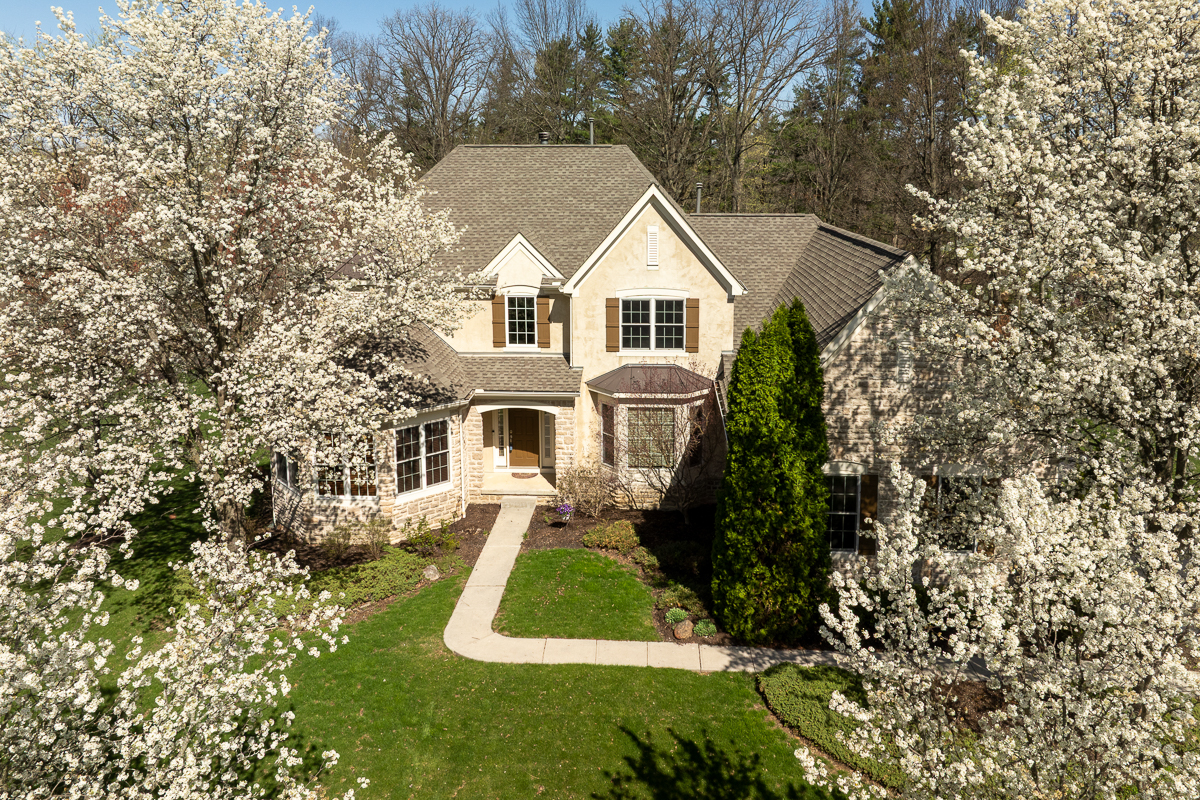 7116 Pleasant Colony Cir-7