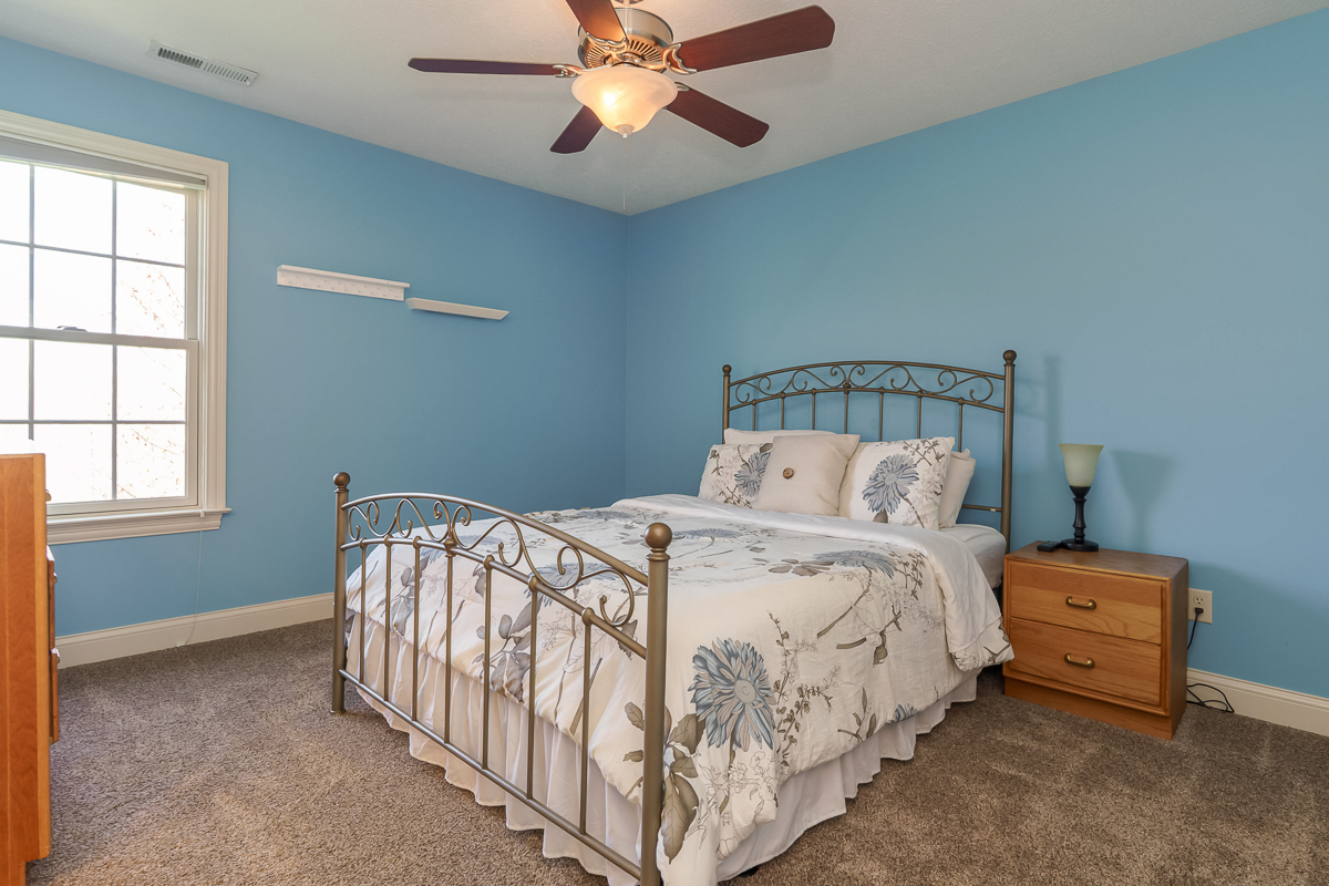 7116 Pleasant Colony Cir-70