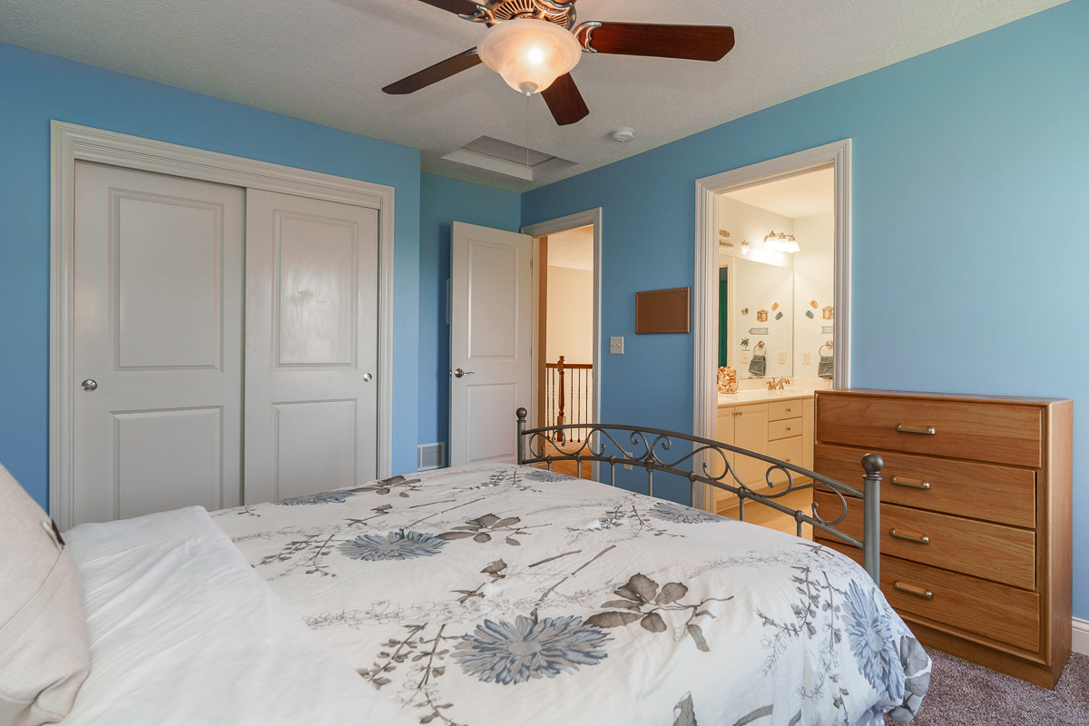 7116 Pleasant Colony Cir-71