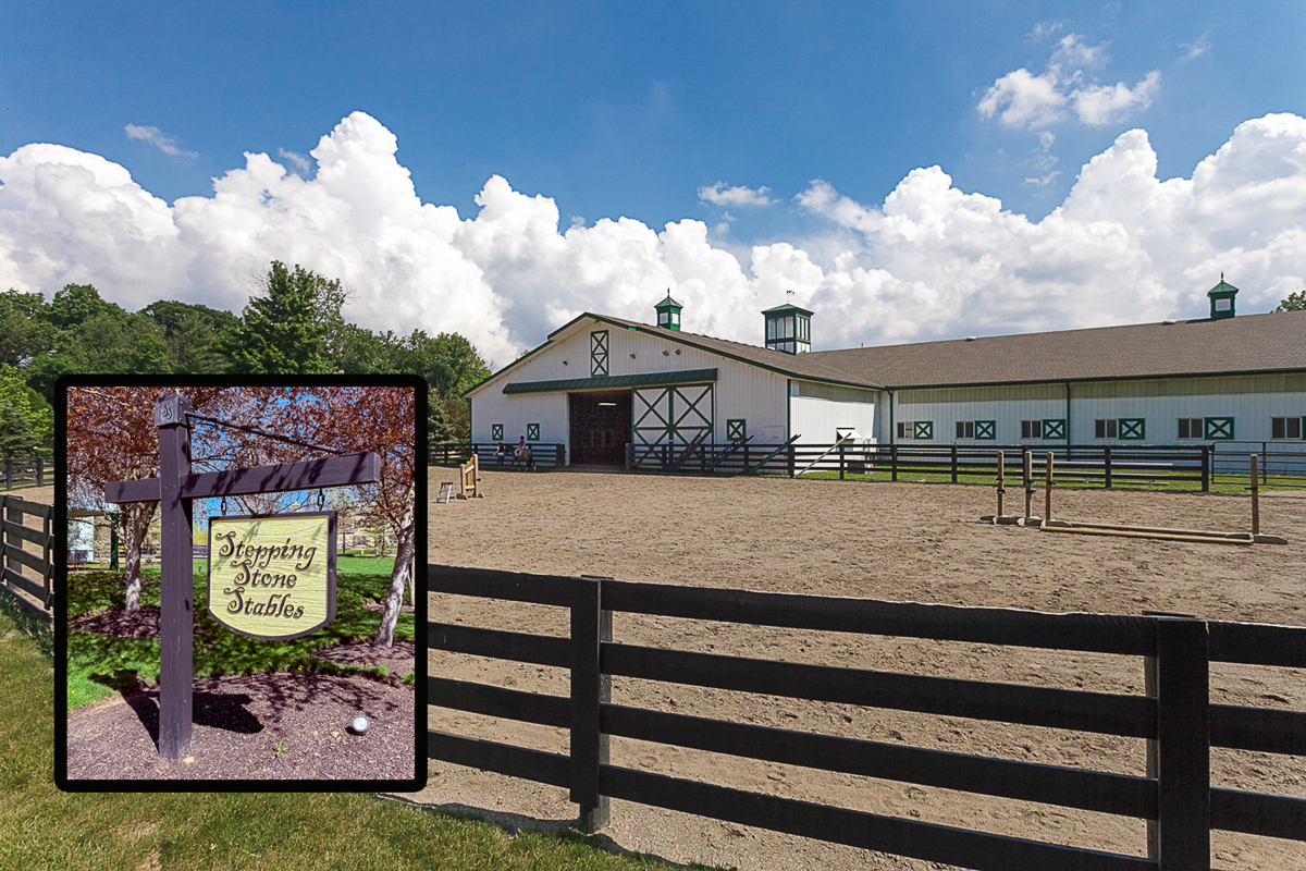 7116 Pleasant Colony Cir-72