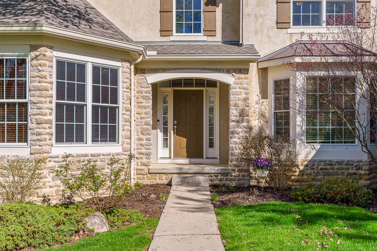 7116 Pleasant Colony Cir-8