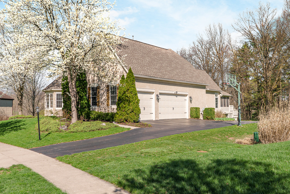 7116 Pleasant Colony Cir-9