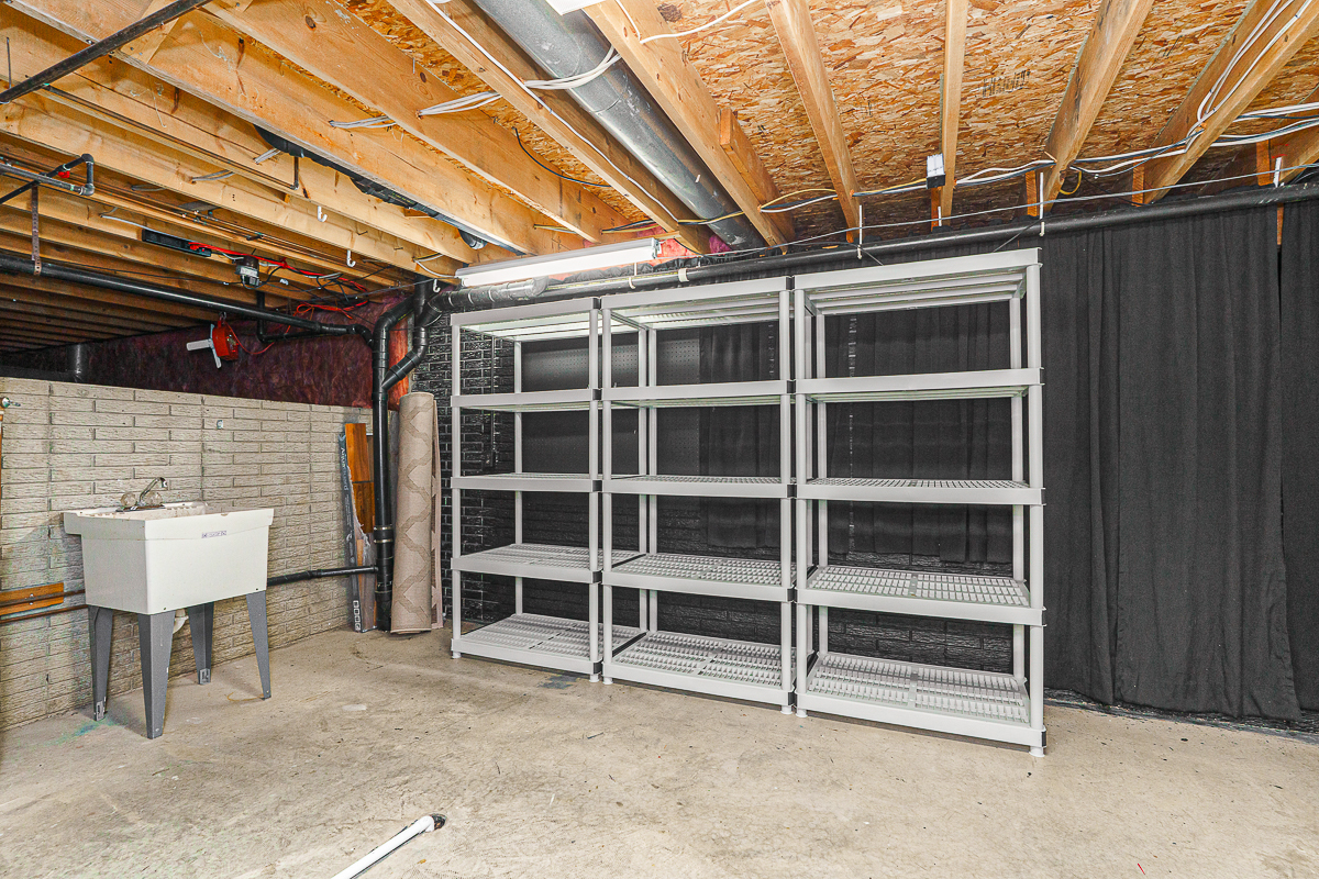 7287 Innisfree Ln-10