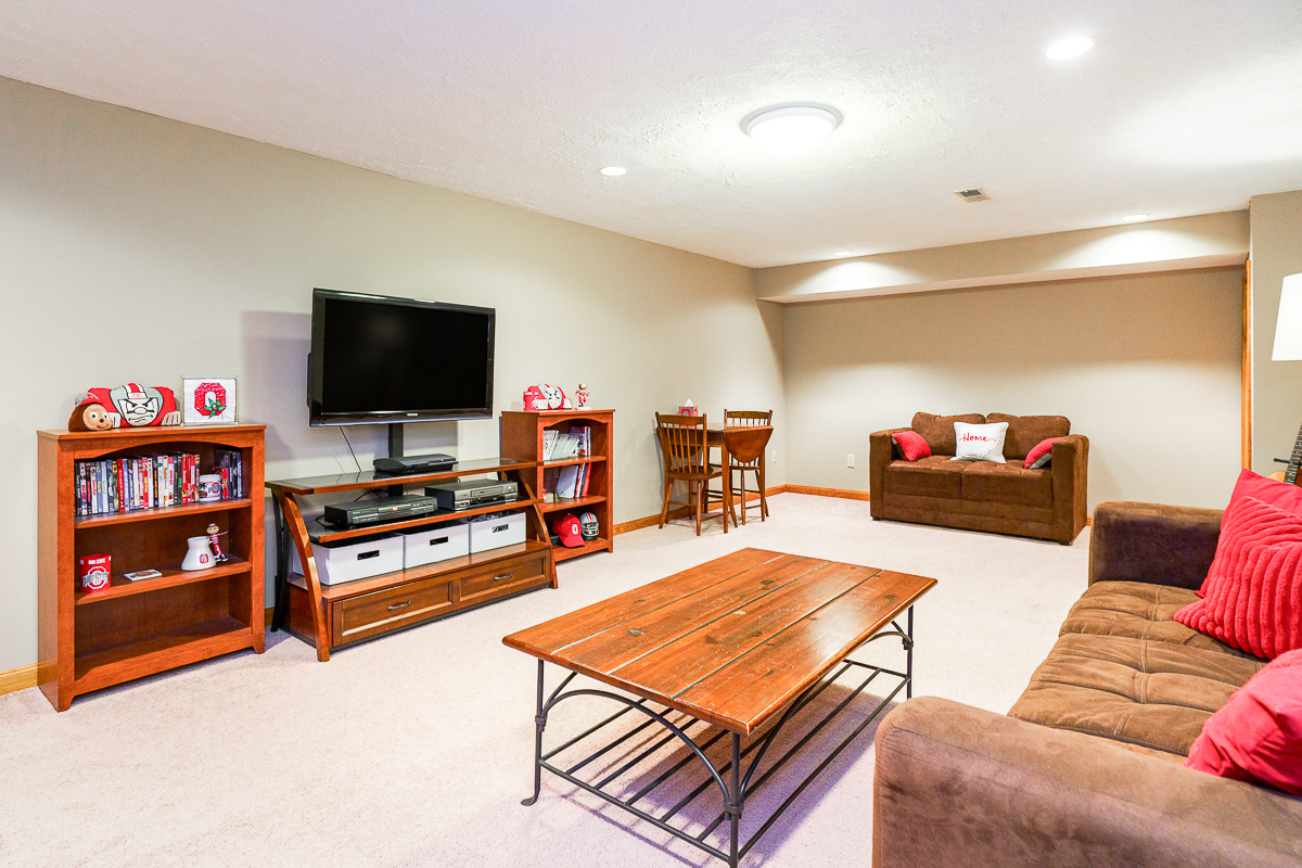 7287 Innisfree Ln-11