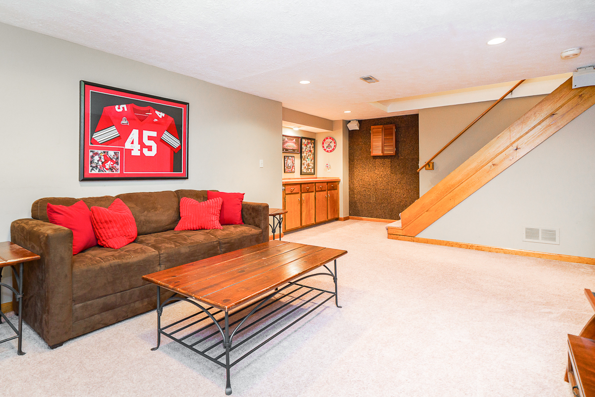 7287 Innisfree Ln-12